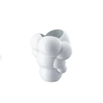 Load image into Gallery viewer, SKUM VAZO WHİTE mzkcb0-gy.myshopify.com SKUM VAZO WHİTE #TİCSBRANDS#