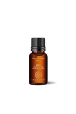 Load image into Gallery viewer, Lime Essential Oil