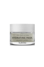 Load image into Gallery viewer, HYDRATING POWDER MASK