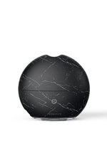 Load image into Gallery viewer, Mirage Ultrasonic Aroma Diffuser