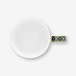 Load image into Gallery viewer, Pip Studio Berry Blues Blue Porcelain Mug Set 51002491