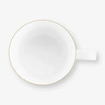 Load image into Gallery viewer, Kırmızı Porselen Kupa 250 Ml Love Birds Collection by Pip Studio #TİCSBRANDS#