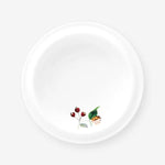 Load image into Gallery viewer, Pip Studio Berry Blues Blue Porcelain Sugar Bowl 51008053