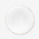 Load image into Gallery viewer, Pip Studio Berry Blues Green Porcelain Egg Cup 51011041