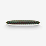Load image into Gallery viewer, Pip Studio Berry Blues Green Porcelain Serving Platter 51018162