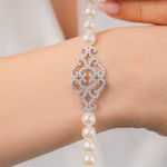 Load image into Gallery viewer, 62