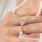 Load image into Gallery viewer, 28-1