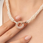 Load image into Gallery viewer, 23