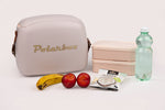 Load image into Gallery viewer, Polarbox 9345 COOLER BAG PERLA GOLD