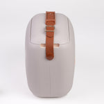 Load image into Gallery viewer, Polarbox 9345 COOLER BAG PERLA GOLD