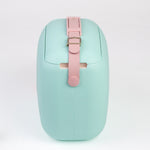 Load image into Gallery viewer, Polarbox 9348 COOLER BAG VERDE AGUAROSA POP 6 LT