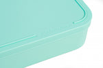 Load image into Gallery viewer, Polarbox 9348 COOLER BAG VERDE AGUAROSA POP 6 LT