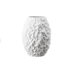 Load image into Gallery viewer, ROSENTHAL PHİ VAZO CİTY mzkcb0-gy.myshopify.com ROSENTHAL PHİ VAZO CİTY #TİCSBRANDS#