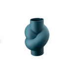 Load image into Gallery viewer, ROSENTHAL NODE VAZO ABYSS mzkcb0-gy.myshopify.com ROSENTHAL NODE VAZO ABYSS #TİCSBRANDS#