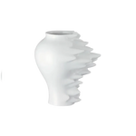 Load image into Gallery viewer, ROSENTHAL FAST VAZO WEİSS mzkcb0-gy.myshopify.com ROSENTHAL FAST VAZO WEİSS #TİCSBRANDS#