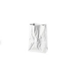 Load image into Gallery viewer, ROSENTHAL BAG VASE VAZO mzkcb0-gy.myshopify.com ROSENTHAL BAG VASE VAZO #TİCSBRANDS#