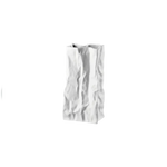 Load image into Gallery viewer, ROSENTHAL BAG VASE VAZO mzkcb0-gy.myshopify.com ROSENTHAL BAG VASE VAZO #TİCSBRANDS#