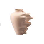 Load image into Gallery viewer, ROSENTHAL FAST VAZO CAMEO mzkcb0-gy.myshopify.com ROSENTHAL FAST VAZO CAMEO #TİCSBRANDS#