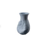 Load image into Gallery viewer, ROSENTHAL VASE OF PHASES VAZO PACİFİC mzkcb0-gy.myshopify.com ROSENTHAL VASE OF PHASES VAZO PACİFİC #TİCSBRANDS#