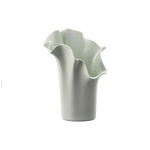 Load image into Gallery viewer, ROSENTHAL ASYM VAZO mzkcb0-gy.myshopify.com ROSENTHAL ASYM VAZO #TİCSBRANDS#