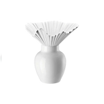 Load image into Gallery viewer, ROSENTHAL FALDA VAZO mzkcb0-gy.myshopify.com ROSENTHAL FALDA VAZO #TİCSBRANDS#