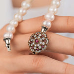 Load image into Gallery viewer, 65-1