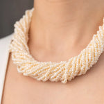 Load image into Gallery viewer, 29-1