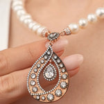 Load image into Gallery viewer, 35-1