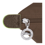 Load image into Gallery viewer, LONGCHAMP LE PLIAGE GREEN S TOTE BAG TERRA mzkcb0-gy.myshopify.com LONGCHAMP LE PLIAGE GREEN S TOTE BAG TERRA #TİCSBRANDS#