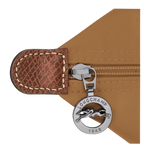 Load image into Gallery viewer, LONGCHAMP LE PLIAGE ORIGINAL M HANDBAG FAWN mzkcb0-gy.myshopify.com LONGCHAMP LE PLIAGE ORIGINAL M HANDBAG FAWN #TİCSBRANDS#