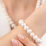 Load image into Gallery viewer, 66