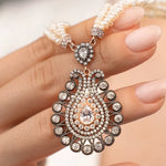 Load image into Gallery viewer, 38-1