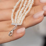 Load image into Gallery viewer, 57-1