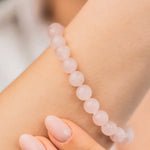 Load image into Gallery viewer, 52