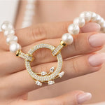 Load image into Gallery viewer, 27