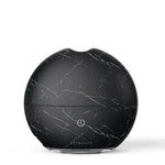 Load image into Gallery viewer, MIRAGE ULTRASONİK AROMA DİFÜZÖRÜ mzkcb0-gy.myshopify.com MIRAGE ULTRASONİK AROMA DİFÜZÖRÜ #TİCSBRANDS#