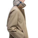 Load image into Gallery viewer, Beatrix Showerproof Trench Coat mzkcb0-gy.myshopify.com Beatrix Showerproof Trench Coat #TİCSBRANDS#