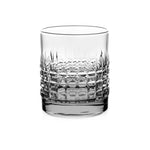 Load image into Gallery viewer, SHAKE & STİR 4'LÜ SET GRİ 38 CL BARDAK mzkcb0-gy.myshopify.com SHAKE & STİR 4'LÜ SET GRİ 38 CL BARDAK #TİCSBRANDS#