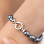 Load image into Gallery viewer, 59