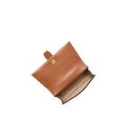 Load image into Gallery viewer, Michael Kors Greenwich Medium Signature Logo Satchel mzkcb0-gy.myshopify.com Michael Kors Greenwich Medium Signature Logo Satchel #TİCSBRANDS#