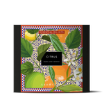 Load image into Gallery viewer, CITRUS UÇUCU YAĞ SETİ - ÜÇLÜ mzkcb0-gy.myshopify.com CITRUS UÇUCU YAĞ SETİ - ÜÇLÜ #TİCSBRANDS#