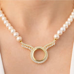 Load image into Gallery viewer, 25