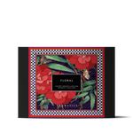 Load image into Gallery viewer, FLORAL UÇUCU YAĞ SETİ - BEŞLİ mzkcb0-gy.myshopify.com FLORAL UÇUCU YAĞ SETİ - BEŞLİ #TİCSBRANDS#