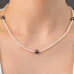 Load image into Gallery viewer, 30