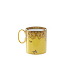 Load image into Gallery viewer, KAHVE KUPA LE JARDİN DE VERSACE mzkcb0-gy.myshopify.com KAHVE KUPA LE JARDİN DE VERSACE #TİCSBRANDS#