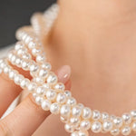 Load image into Gallery viewer, 32-1