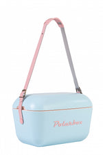 Load image into Gallery viewer, Polarbox MD9272 CELESTEN ROSA POP #TİCSBRANDS#