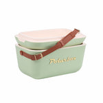 Load image into Gallery viewer, Polarbox MD9315 OLIVE GREEN GOLD EDITION