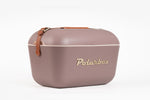 Load image into Gallery viewer, Polarbox MD9414 MAUVE - GOLD