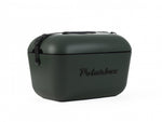 Load image into Gallery viewer, Polarbox MD9415 VERDE FOREST - BLACK 20 LT